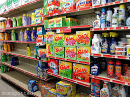 Family dollar gift card policy. Family Dollar Stores Mom Spotted