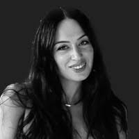 5100+ perfiles de «, Lina»