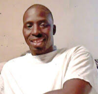 Timothy Alexander Barber