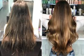 beste haarschnitte fur lange haare friseur berlin