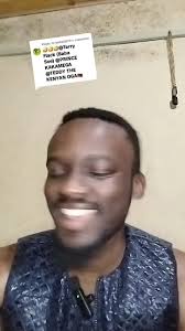 Replying to @bahati870 @Aineah nabwera @🇪 🇱 ~🇲 🇺 🇳 🇪💯 @frankybuk  @Paula Sarah @it's yunia🤎🇰🇪💕