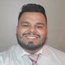 Anibal Guzman's Instagram, Twitter & Facebook