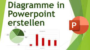 We did not find results for: Diagramme Direkt In Microsoft Powerpoint Erstellen Youtube