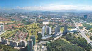 Please kindly reach out to her for any enquiries or viewing appointment. The Tropika Berjaya Land Berhad