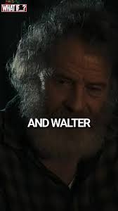 Gale and Walter
