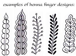 We did not find results for: Henna Hand Designs Art Lesson Make A Unique Self Portrait Art Is Fun