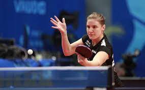 Check out rachel moret's olympic medals list, appearances, achievements, 2021 olympics records and stats, age, country, previous results, latest news and much more on mykhel.com. Ettu Org Rachel Moret And Lionel Weber Crowned Swiss Champions
