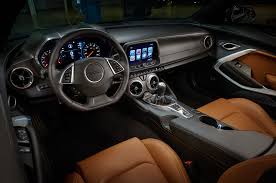 2016 Chevrolet Camaro Rs Interior Jpg 2048 1360 Camaro Interior Chevrolet Camaro Camaro Rs