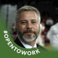 Klaxos Reviews: Cost + Customer Ratings