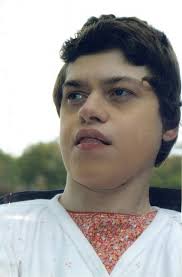 MKD Stegenga Funeral Chapel