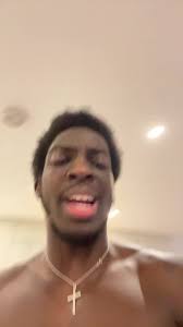 DIY Bob the Builder Transformation: Pt. 2