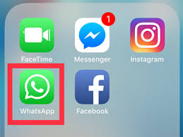 You can then open messenger and view the message without an internet connection. Facebook Messenger How To Turn Off Read Receipts Mutabikh