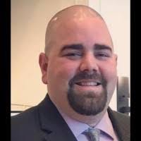 Matthew Deeds's Instagram, Twitter & Facebook