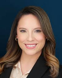 Nancy Flores - Abraham, Watkins, Nichols, Agosto, Aziz & Stogner