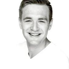 Michael Menden (@MendenMichael)