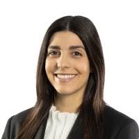 400+ "Formichella" profiles