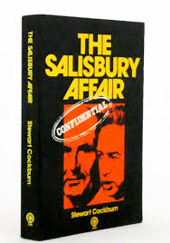 Keyword: australia controversy police commissioner political science  politics royal commission salisbury south australia