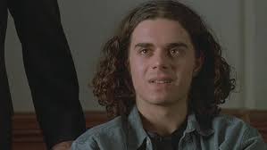 Law & Order" Virus (TV Episode 1993)