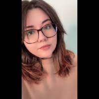 7100+ "Hamby" profiles