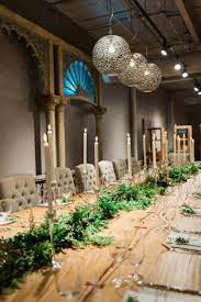 Check out our favorite main course recipes and dinner party ideas, including grilled pork chops, easy chicken, seared scallops—plus vegetarian options! My Christmas Dinner Party For 20 Lark Linen Christmas Dinner Party Holiday Entertaining Christmas Dinner Party