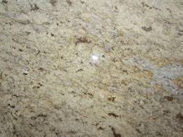 We did not find results for: What Tile To Use With Colonial Cream Granite