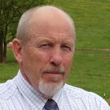 This mission has been the most challenging, incredible, and inspiring  mission I've ever been a part of and has firmly reminded me of why I became  an Engineer. I spent the majority