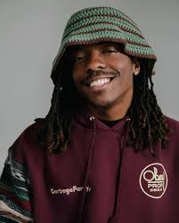 Ben Buckner (@theonlyben_iv) • Instagram photos and videos