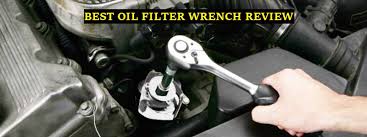Best Oil Filter Wrench Review Top Picks Buyer Guide