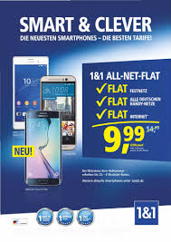 Einmaleins in der farbe türkies. Whatsapp Hacks Magazin Fur Computer Technik 11 Schnappchen Smartphones Pdf Kostenfreier Download