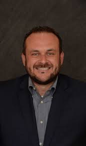 3943 Klein Ave, Stow, OH 44224