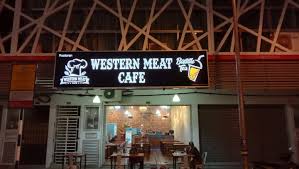 Kepala batas | pulau pinang terkenal dengan lahirnya ramai tokoh yang terkenal dan juga pemimpin. Western Meat Cafe Startseite Kepala Batas Pulau Pinang Malaysia Speisekarte Preise Restaurant Bewertungen Facebook