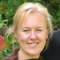 20+ "Joanne Rooke" profiles