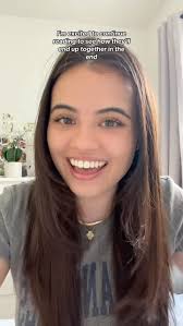 #AD reading 10 things I hate about mistletoe has been SO fun! I’m a sucker  for a holiday enemies to lovers romcom. checkout the FALLING IN MISTLETOE  series by @authorcodihallgary