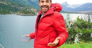 We did not find results for: Eugenio Derbez On Netflix This Will Be Loteria The Movie Inspired By The Traditional Mexican Game Mind Life Tv