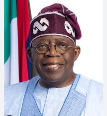 I don't know why Wike cannot respect us. I am older than him, and I brought  him into politics. He should come, let's walk from Port Harcourt Airport to  Town and see