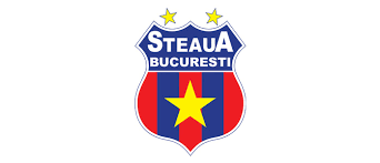 The latest tweets from csa steaua bucuresti (@csa_steaua). Marius LÄƒcÄƒtus A Fost Numit Antrenor La Csa Steaua News Ro