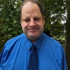 How to Handle Unexpected Work in a Kanban System