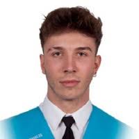 300+ "Jorge Plata" profiles