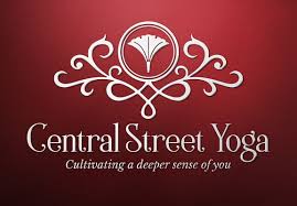 Maybe you would like to learn more about one of these? Central Street Yoga 16 Photos 12 Reviews Yoga Evanston Il Phone Number Classes Yelp