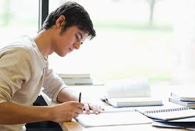 Check spelling or type a new query. 9 Tips Belajar Di Rumah Agar Tetap Menyenangkan Republika Online