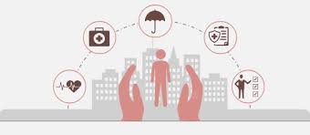 You know you need insurance, but how much? What Is An Individual Health Insurance Policy