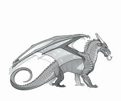 We have chosen the best nightwing coloring pages which you can download online at mobile, tablet.for free and. Coloring Pages Wings Of Fire Dragon Coloring Pages