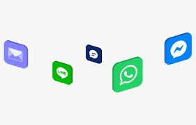 Eine provision vom händler, z.b. Whatsapp Symbol Png Images Free Transparent Whatsapp Symbol Download Kindpng
