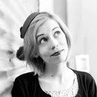 Aurea Software People