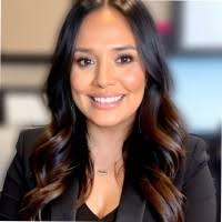 10+ "Tanya Barron" profiles