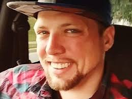 Fundraiser for Marlo Patrick by Heidi Ellison Dotson : Levi Dotson Funeral  Costs