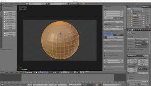 Download Basic Blender To Svg Tutorial My Plastic Future