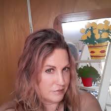 THE BEST 10 PERMANENT MAKEUP near SANTEE, CA