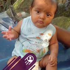 ATENCION Circulan imágenes de colombianos privados de libertad en Centro  Preventivo y Cumplimiento de Penas, Penitenciaria Occidental, Santa Ana,  #ElSalvador En alguna de ellas se observa al ex comisionado Presidencia de  Derechos