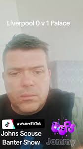 #hope #like #fy #liverpool #palace #fyp #john #klopp #football  #premierleague #titlerace #loss #fantastic #scouse #banter #show #gutted  #unlucky #skysportsfootball